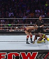 WWE_ECW_02_26_08_Kelly_Kofi_vs_Layla_Santino_mp42303.jpg