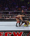 WWE_ECW_02_26_08_Kelly_Kofi_vs_Layla_Santino_mp42304.jpg