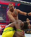 WWE_ECW_02_26_08_Kelly_Kofi_vs_Layla_Santino_mp42305.jpg