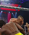WWE_ECW_02_26_08_Kelly_Kofi_vs_Layla_Santino_mp42306.jpg