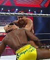 WWE_ECW_02_26_08_Kelly_Kofi_vs_Layla_Santino_mp42307.jpg