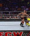 WWE_ECW_02_26_08_Kelly_Kofi_vs_Layla_Santino_mp42308.jpg