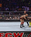WWE_ECW_02_26_08_Kelly_Kofi_vs_Layla_Santino_mp42309.jpg