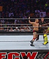 WWE_ECW_02_26_08_Kelly_Kofi_vs_Layla_Santino_mp42310.jpg