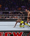 WWE_ECW_02_26_08_Kelly_Kofi_vs_Layla_Santino_mp42315.jpg