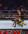 WWE_ECW_02_26_08_Kelly_Kofi_vs_Layla_Santino_mp42316.jpg