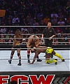 WWE_ECW_02_26_08_Kelly_Kofi_vs_Layla_Santino_mp42317.jpg
