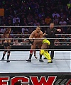 WWE_ECW_02_26_08_Kelly_Kofi_vs_Layla_Santino_mp42318.jpg