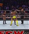 WWE_ECW_02_26_08_Kelly_Kofi_vs_Layla_Santino_mp42319.jpg