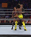WWE_ECW_02_26_08_Kelly_Kofi_vs_Layla_Santino_mp42335.jpg