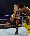WWE_ECW_02_26_08_Kelly_Kofi_vs_Layla_Santino_mp42338.jpg