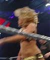 WWE_ECW_02_26_08_Kelly_Kofi_vs_Layla_Santino_mp42340.jpg