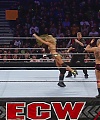 WWE_ECW_02_26_08_Kelly_Kofi_vs_Layla_Santino_mp42342.jpg