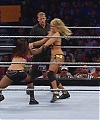 WWE_ECW_02_26_08_Kelly_Kofi_vs_Layla_Santino_mp42350.jpg