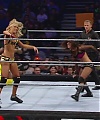 WWE_ECW_02_26_08_Kelly_Kofi_vs_Layla_Santino_mp42351.jpg