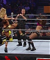 WWE_ECW_02_26_08_Kelly_Kofi_vs_Layla_Santino_mp42353.jpg