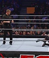 WWE_ECW_02_26_08_Kelly_Kofi_vs_Layla_Santino_mp42354.jpg