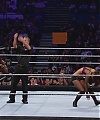 WWE_ECW_02_26_08_Kelly_Kofi_vs_Layla_Santino_mp42355.jpg