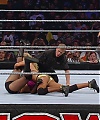 WWE_ECW_02_26_08_Kelly_Kofi_vs_Layla_Santino_mp42359.jpg