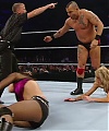 WWE_ECW_02_26_08_Kelly_Kofi_vs_Layla_Santino_mp42361.jpg