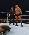 WWE_ECW_02_26_08_Kelly_Kofi_vs_Layla_Santino_mp42363.jpg