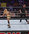 WWE_ECW_02_26_08_Kelly_Kofi_vs_Layla_Santino_mp42367.jpg