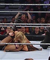 WWE_ECW_02_26_08_Kelly_Kofi_vs_Layla_Santino_mp42377.jpg