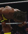 WWE_ECW_02_26_08_Kelly_Kofi_vs_Layla_Santino_mp42385.jpg