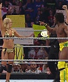 WWE_ECW_02_26_08_Kelly_Kofi_vs_Layla_Santino_mp42391.jpg