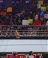 WWE_ECW_02_26_08_Kelly_Kofi_vs_Layla_Santino_mp42407.jpg