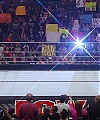 WWE_ECW_02_26_08_Kelly_Kofi_vs_Layla_Santino_mp42411.jpg