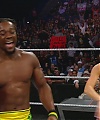 WWE_ECW_02_26_08_Kelly_Kofi_vs_Layla_Santino_mp42441.jpg