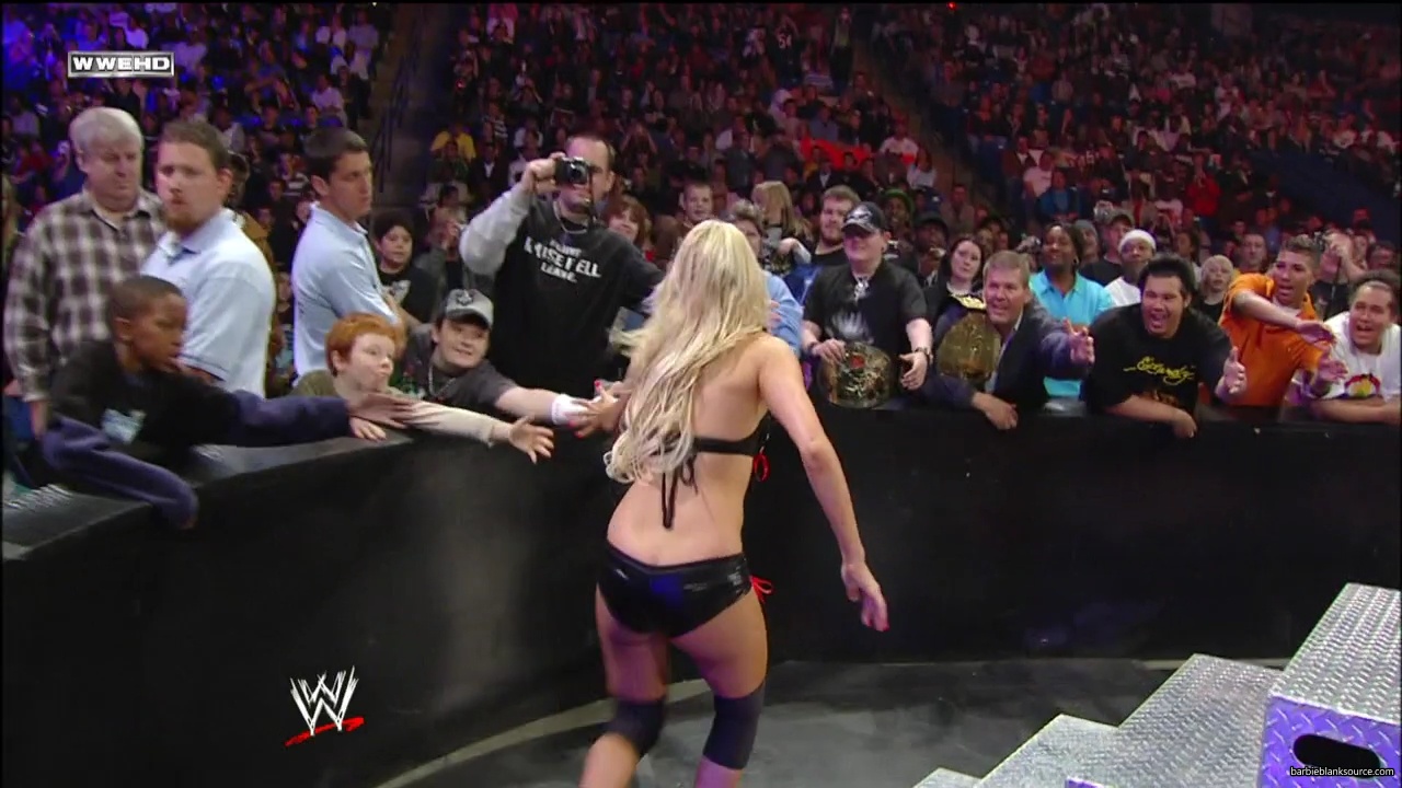 WWE_ECW_03_25_08_Kelly_Richards_vs_Knox_Layla_mp42697.jpg