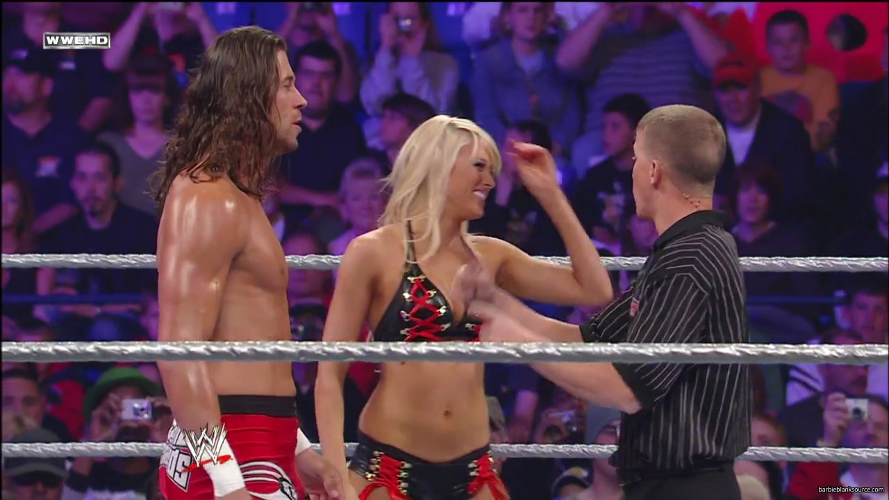 WWE_ECW_03_25_08_Kelly_Richards_vs_Knox_Layla_mp42711.jpg