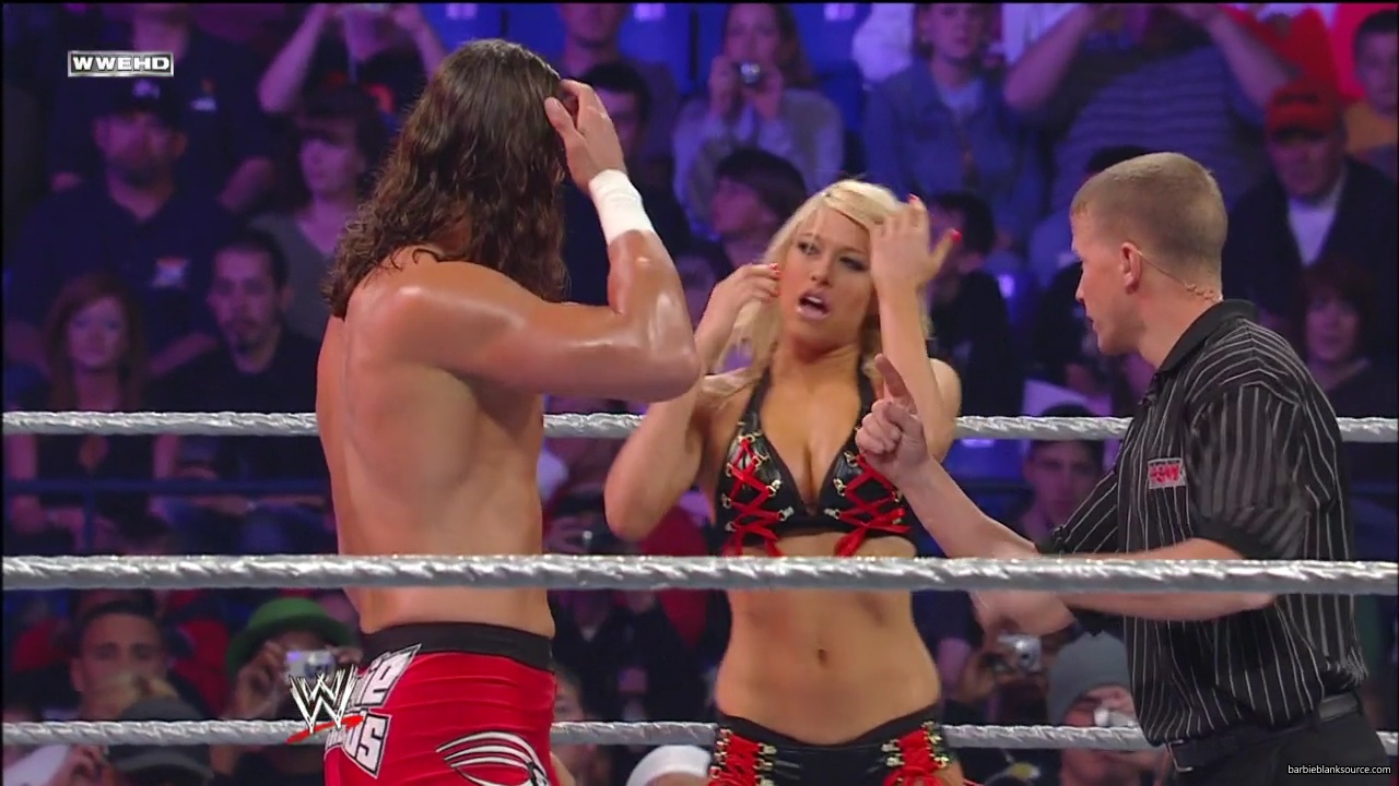 WWE_ECW_03_25_08_Kelly_Richards_vs_Knox_Layla_mp42712.jpg