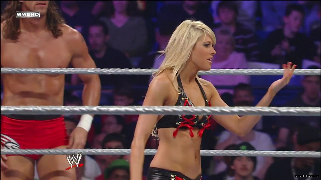 WWE_ECW_03_25_08_Kelly_Richards_vs_Knox_Layla_mp42718.jpg
