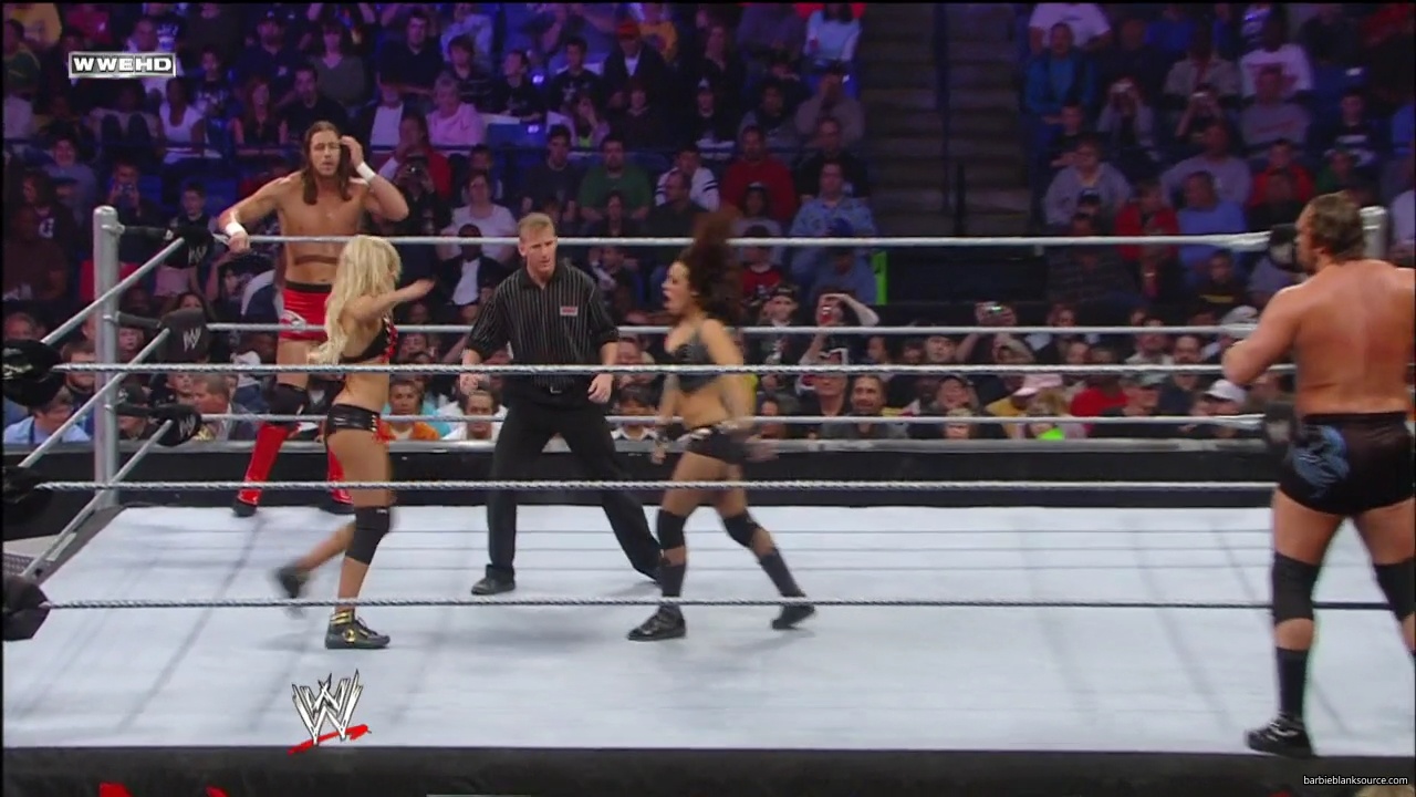 WWE_ECW_03_25_08_Kelly_Richards_vs_Knox_Layla_mp42722.jpg