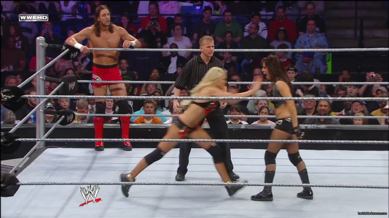 WWE_ECW_03_25_08_Kelly_Richards_vs_Knox_Layla_mp42723.jpg