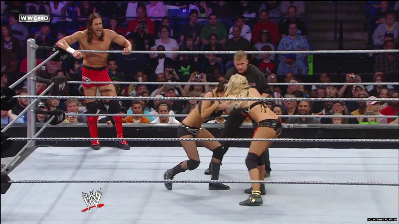 WWE_ECW_03_25_08_Kelly_Richards_vs_Knox_Layla_mp42727.jpg