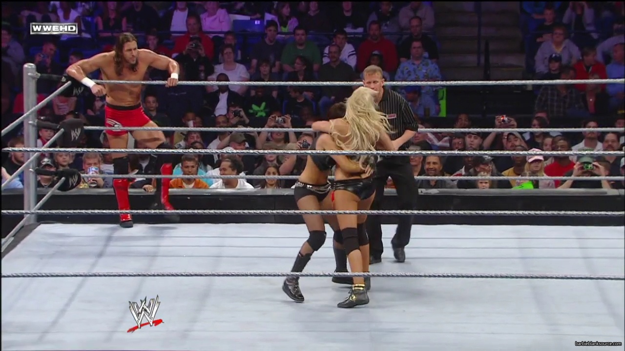 WWE_ECW_03_25_08_Kelly_Richards_vs_Knox_Layla_mp42728.jpg