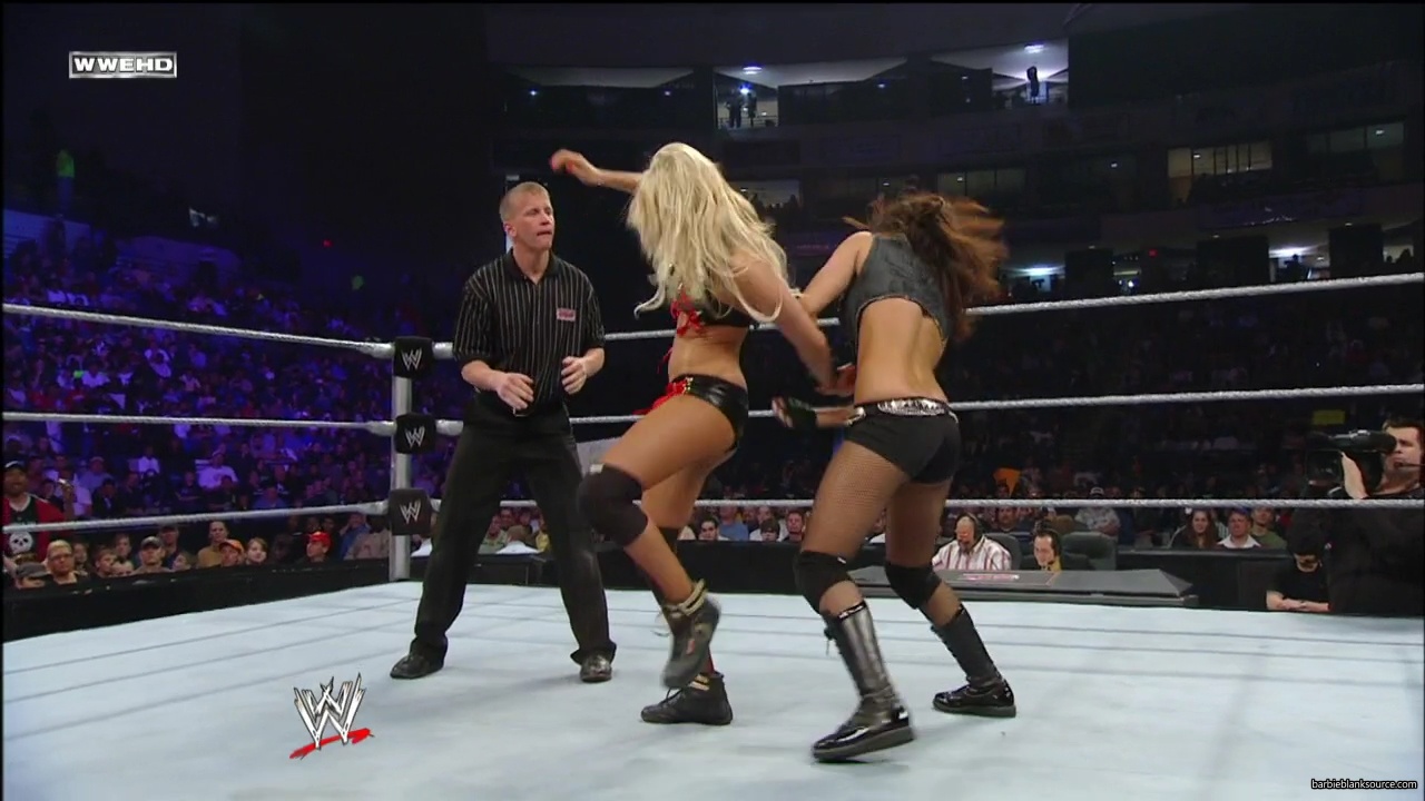 WWE_ECW_03_25_08_Kelly_Richards_vs_Knox_Layla_mp42733.jpg
