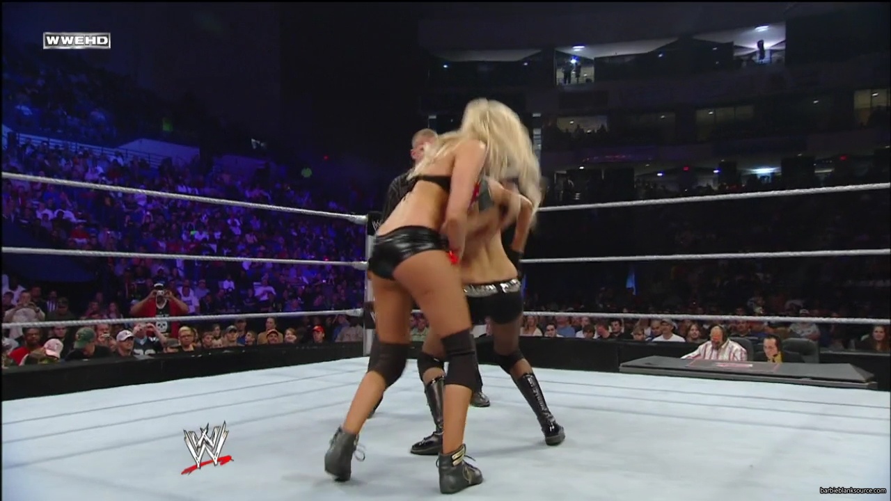 WWE_ECW_03_25_08_Kelly_Richards_vs_Knox_Layla_mp42737.jpg