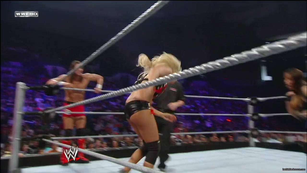 WWE_ECW_03_25_08_Kelly_Richards_vs_Knox_Layla_mp42747.jpg
