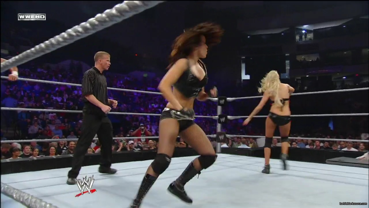 WWE_ECW_03_25_08_Kelly_Richards_vs_Knox_Layla_mp42748.jpg