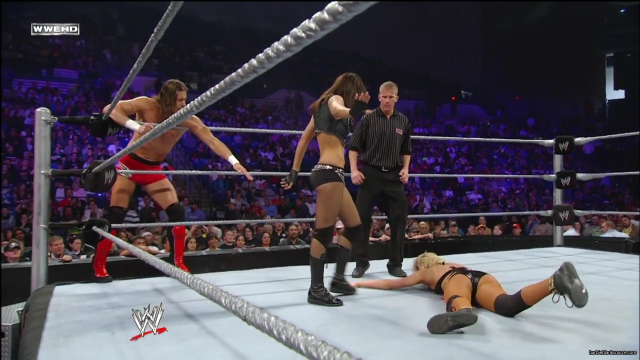 WWE_ECW_03_25_08_Kelly_Richards_vs_Knox_Layla_mp42794.jpg