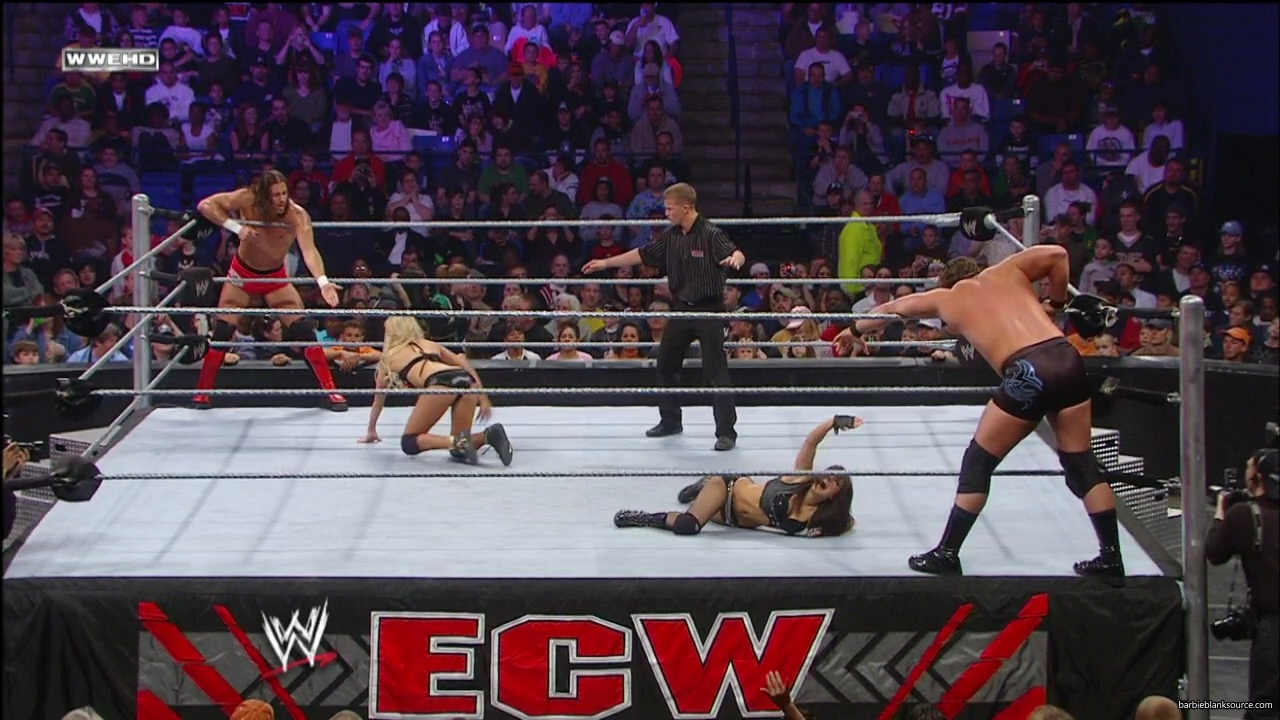 WWE_ECW_03_25_08_Kelly_Richards_vs_Knox_Layla_mp42827.jpg