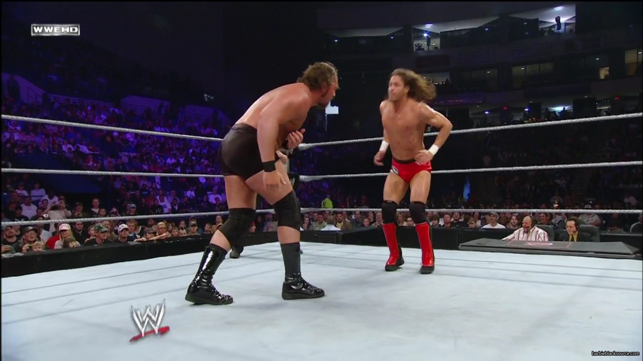 WWE_ECW_03_25_08_Kelly_Richards_vs_Knox_Layla_mp42838.jpg