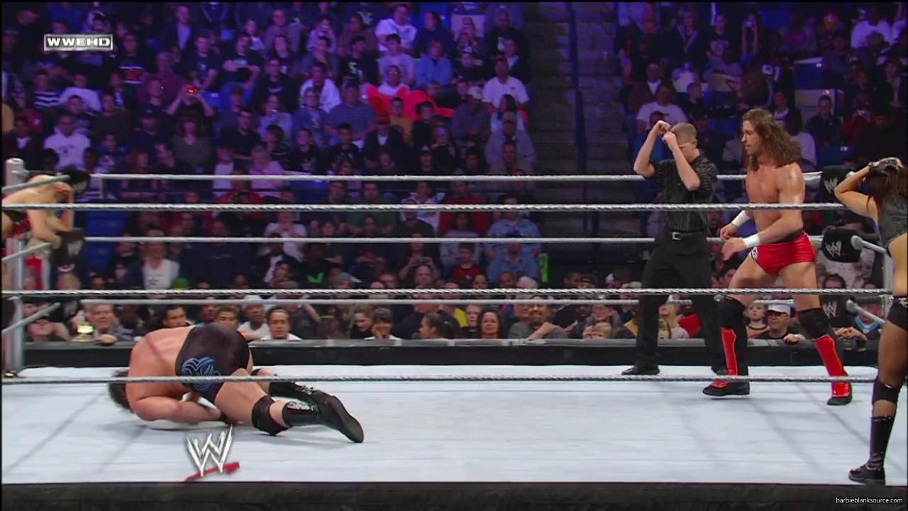 WWE_ECW_03_25_08_Kelly_Richards_vs_Knox_Layla_mp42840.jpg