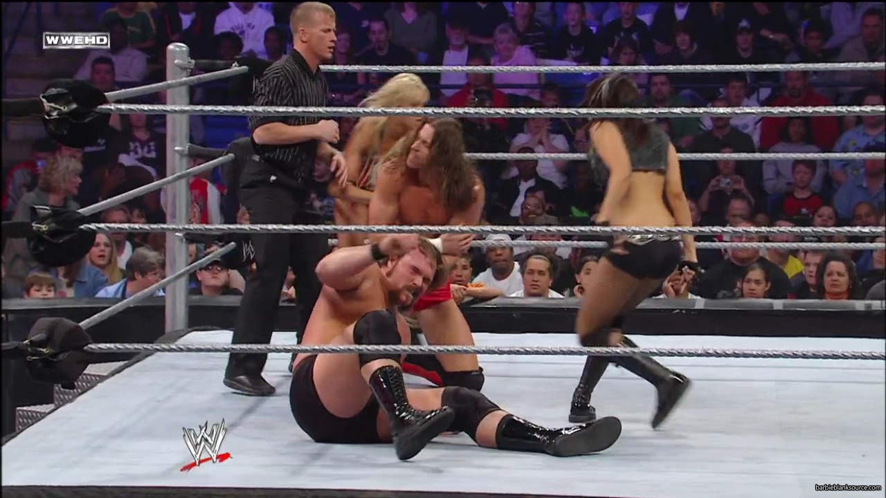 WWE_ECW_03_25_08_Kelly_Richards_vs_Knox_Layla_mp42847.jpg
