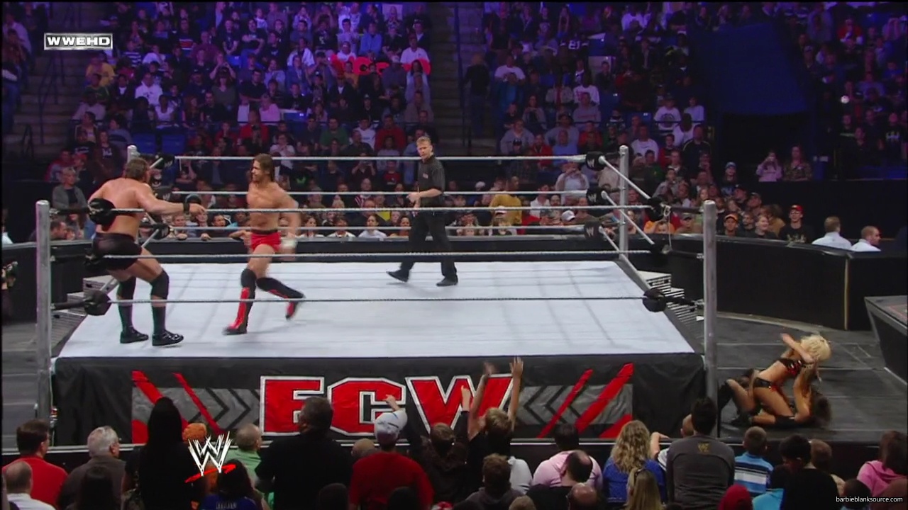 WWE_ECW_03_25_08_Kelly_Richards_vs_Knox_Layla_mp42854.jpg